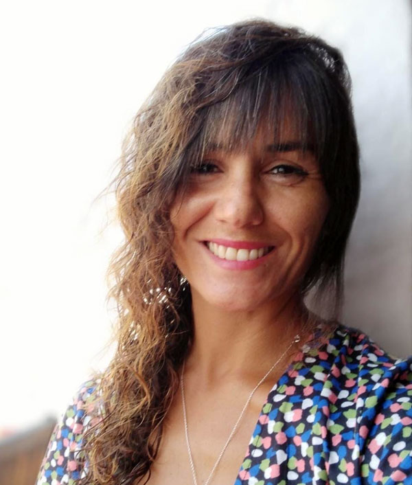 Psicologia Sevilla, Geronpsico, Javier Calso, www.psicologiagestalt.es