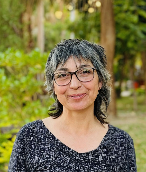 Psicologia Sevilla, Geronpsico, Javier Calso, www.psicologiagestalt.es