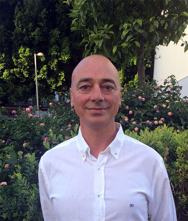 Psicologia Sevilla, Geronpsico, Javier Calso, www.psicologiagestalt.es