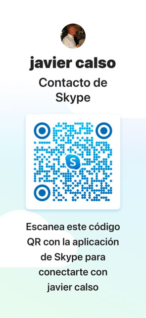 Psicologia Sevilla, Geronpsico, Javier Calso, www.psicologiagestalt.es